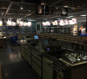 ikea restaurant menu menu for ikea restaurant kocatepe istanbul